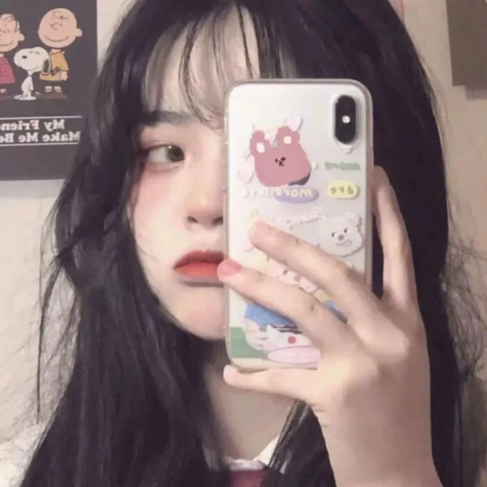 赞美皮蒂