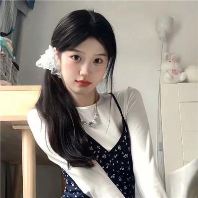 胡闹