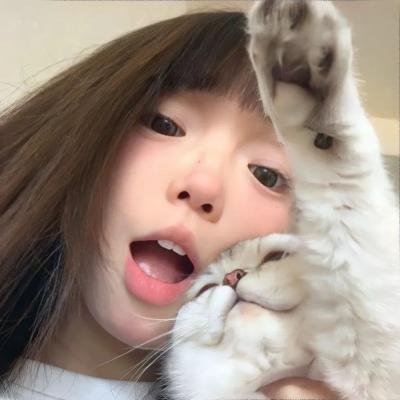嫌疑犯
