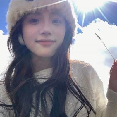 断林镇谜案第十季