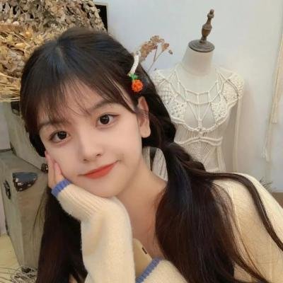 爱情最终剪：女士们先生们