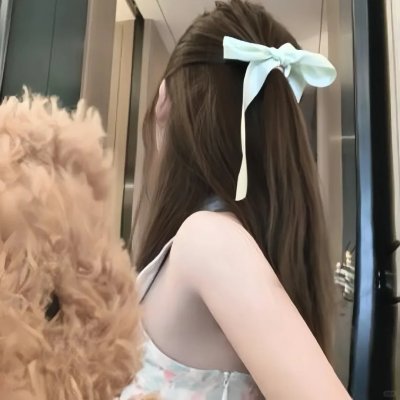 你好李焕英