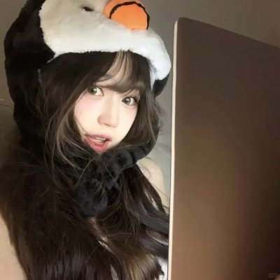 阴暗浮沉鸭