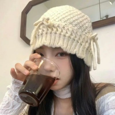 春花焰