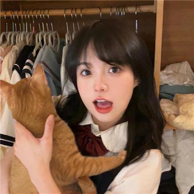 越境者