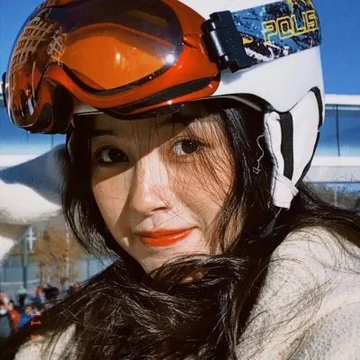 爱欲巴黎十三区