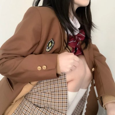 进击的巨人 第三季