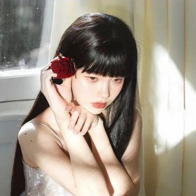 咒术回战粤语版