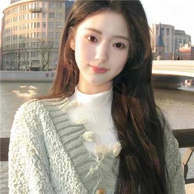 托妮·莫里森：我的作品