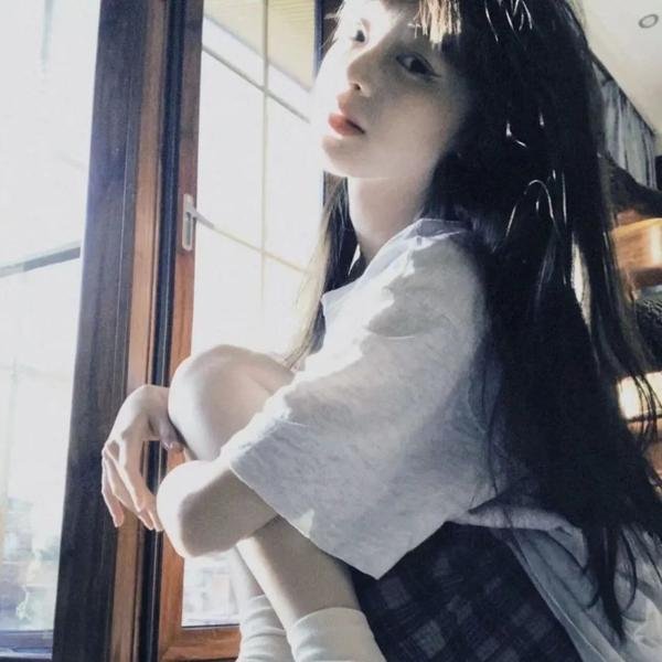 阿游小姐