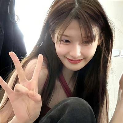 爱情，开袋即食